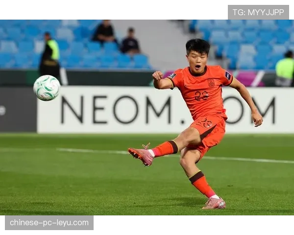 上海海港U23国脚杨希加盟，成为冬窗国内球员标王