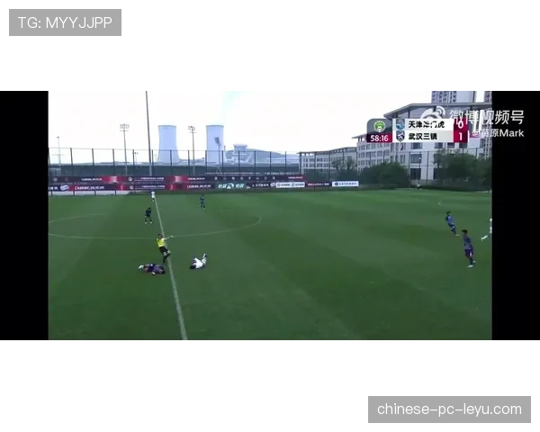 意大利足协就“模拟犯规获取定位球”战术展开纪律研讨 意大利足协就“模拟犯规获取定位球”战术展开纪律研讨