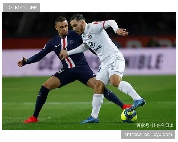 法国电信巨头Orange退出竞标,法甲国内转播权格局趋于稳定 法国电信巨头Orange退出竞标,法甲国内转播权格局趋于稳定