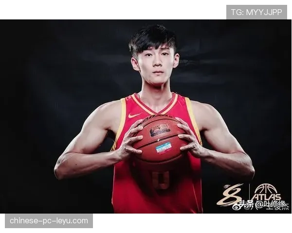 CBA联盟与国内科技公司签署协议,下赛季测试VR付费观赛模式 CBA联盟与国内科技公司签署协议,下赛季测试VR付费观赛模式