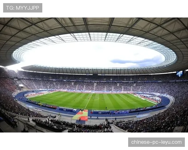 聚焦德甲电子竞技联赛决赛:在柏林举行的赛事吸引了大量线上国际观众 聚焦德甲电子竞技联赛决赛:在柏林举行的赛事吸引了大量线上国际观众