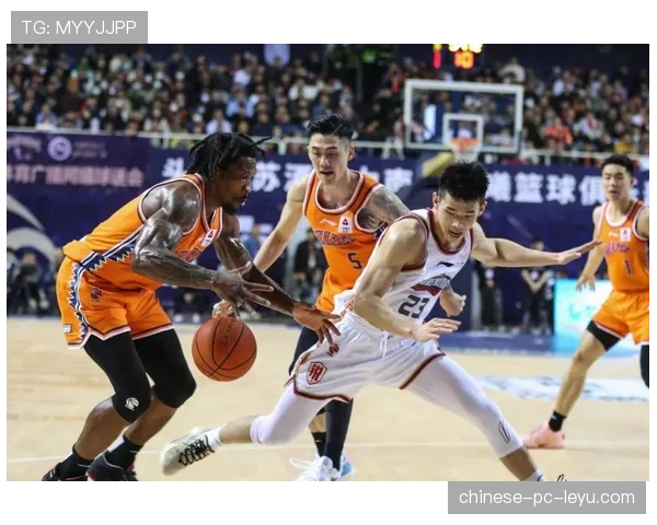 三生制药体育馆承办CBA季后赛半决赛,辽篮荣耀主场见证历史 三生制药体育馆承办CBA季后赛半决赛,辽篮荣耀主场见证历史