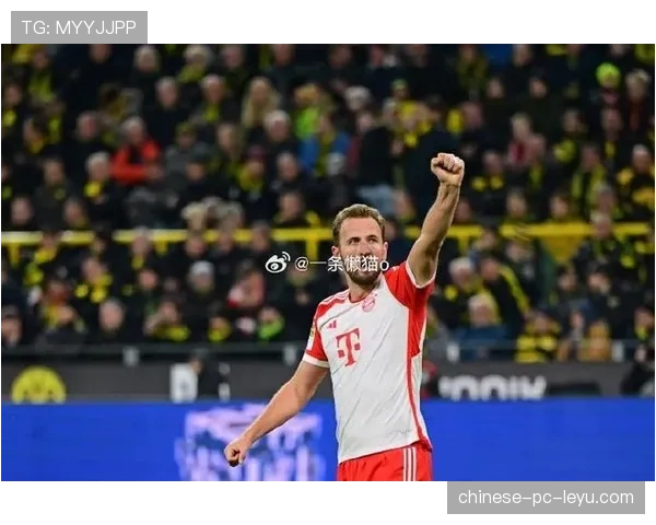 WhoScored统计：本赛季欧冠射门转化率最高球员榜单公布